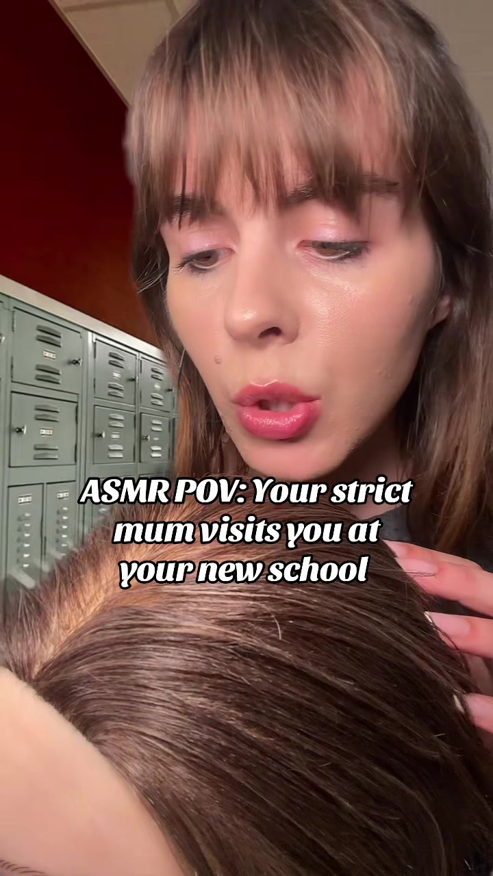 @michelleswhispersasmr