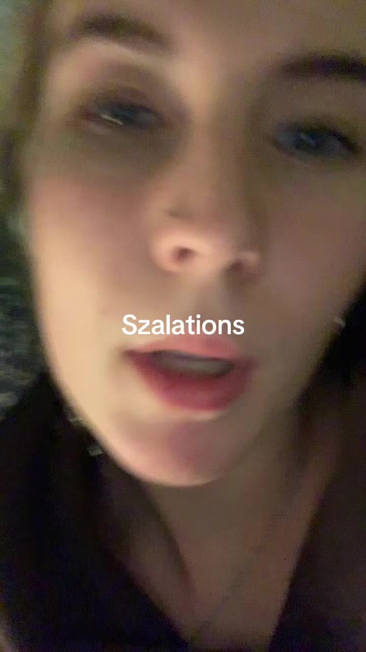 @Liv