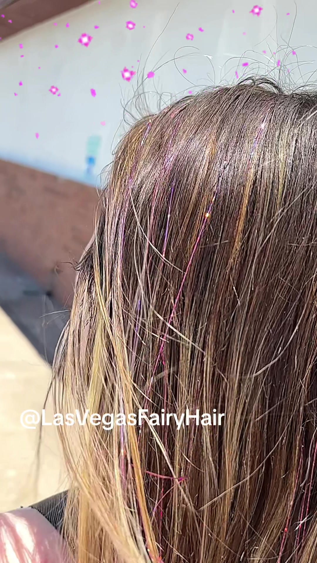 @lasvegasfairyhair