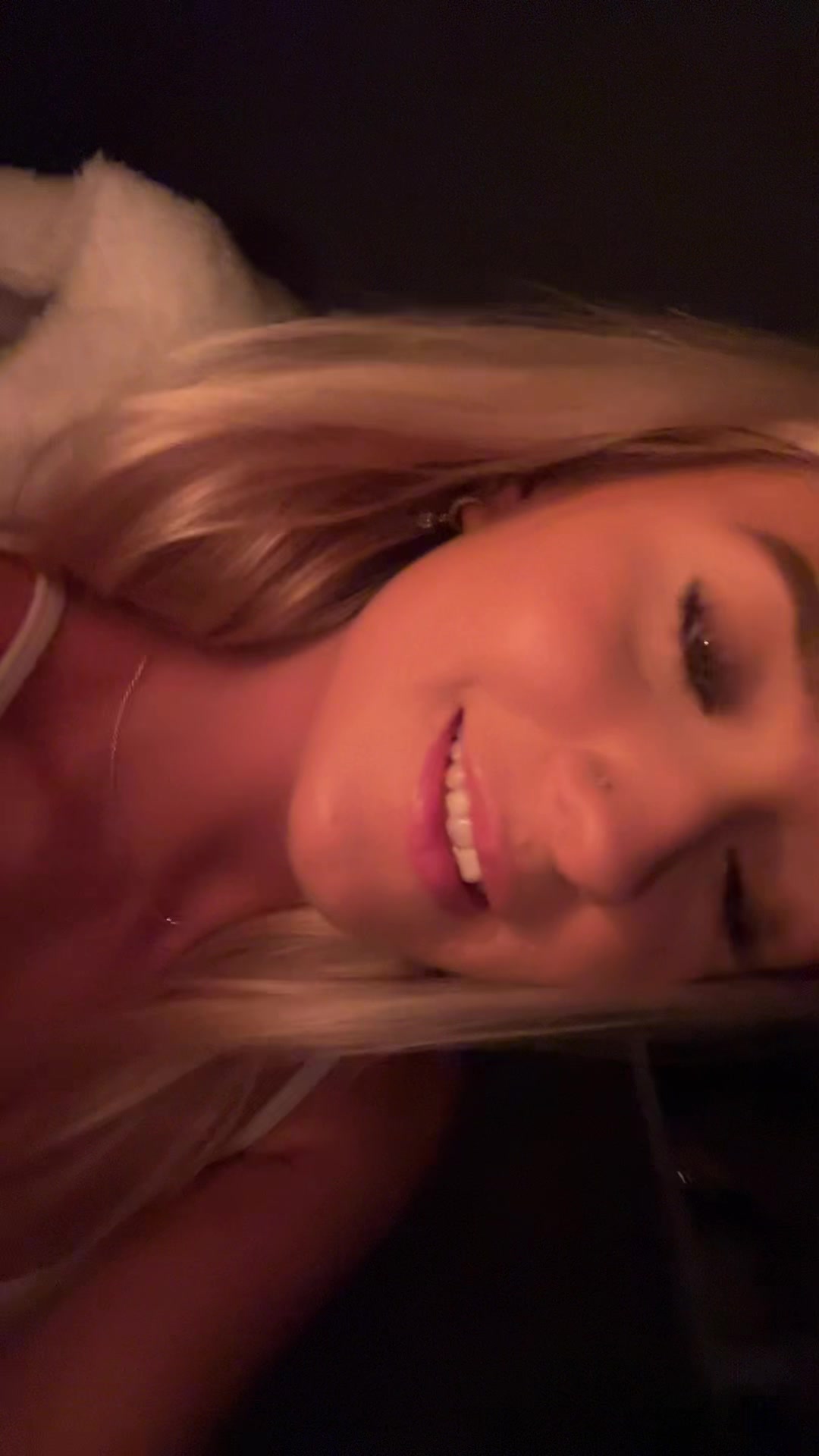 @xjaimeanne
