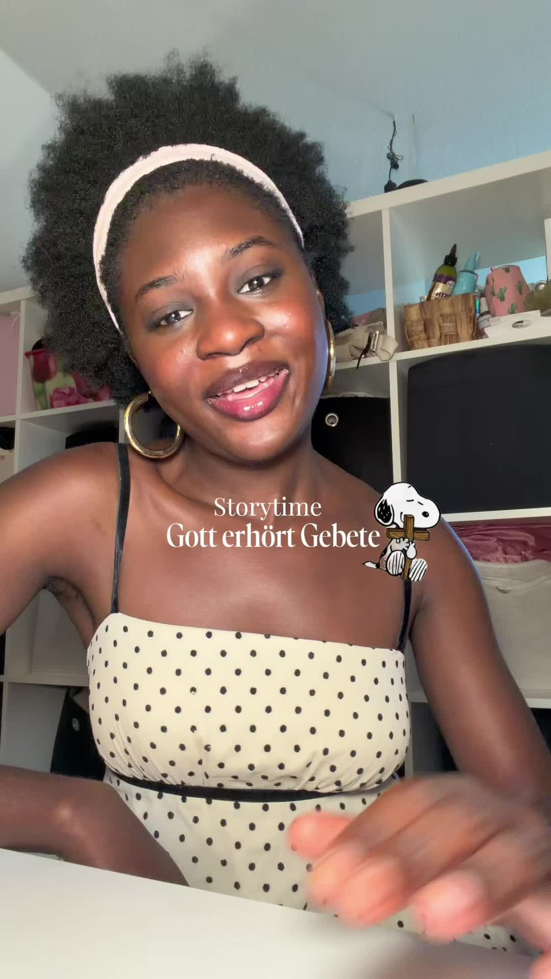 @Belle 🎀🤍