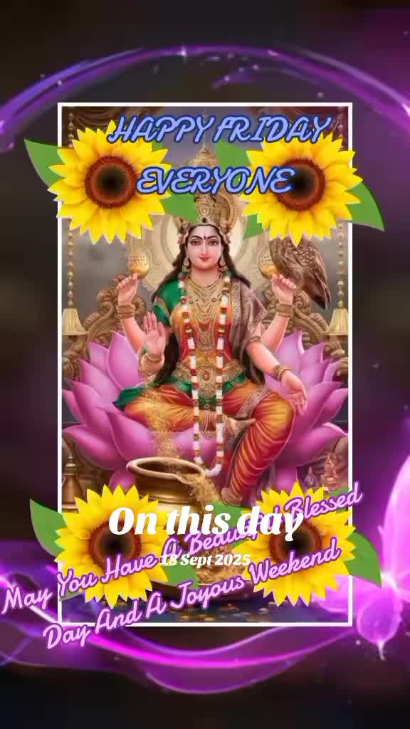 @🧿Asha🧿