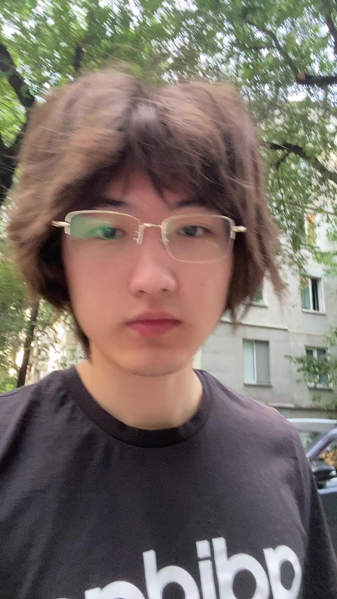@MeirYandex🚩