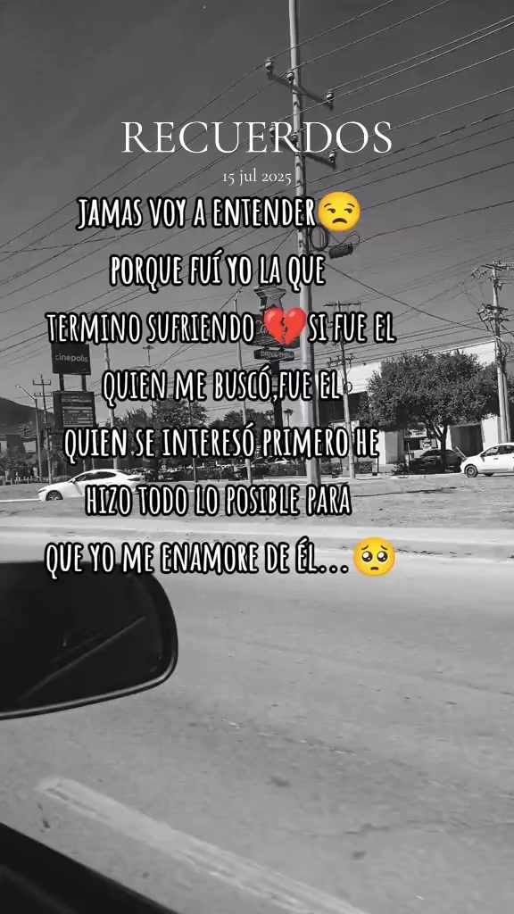 @vecky