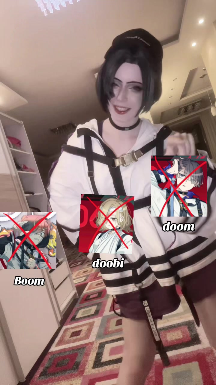 @☃️· •.aлетря┊