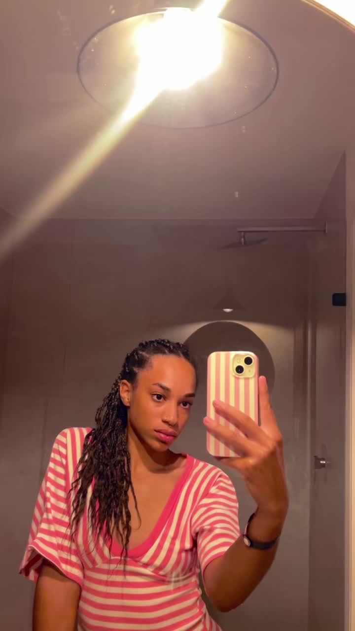 @sev🦄