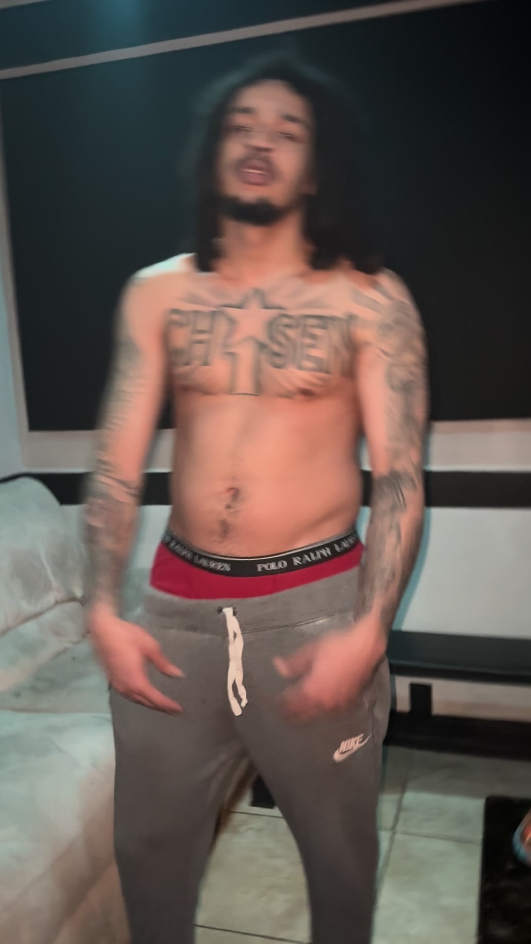 @J1_239
