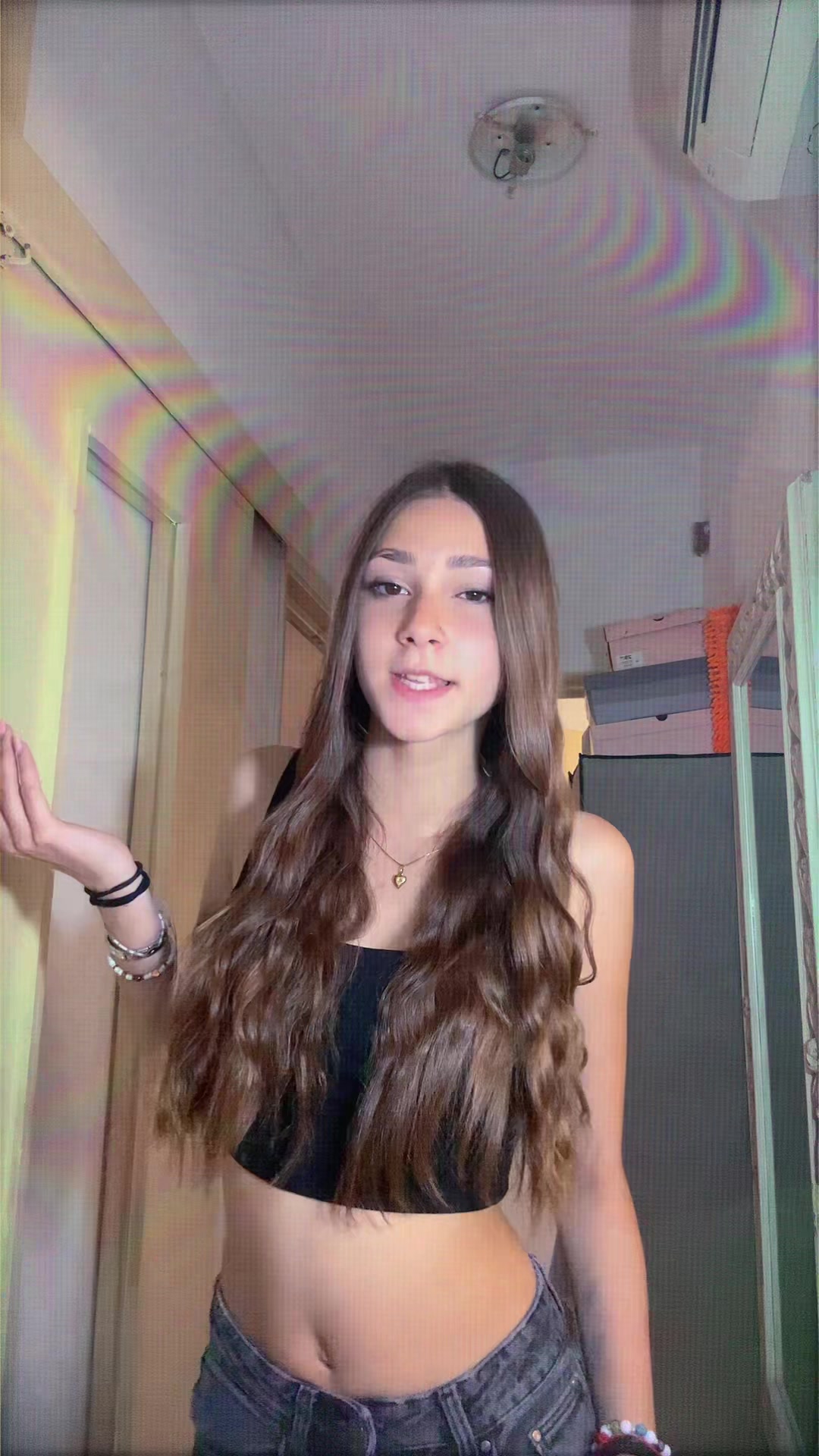 @beaa💫