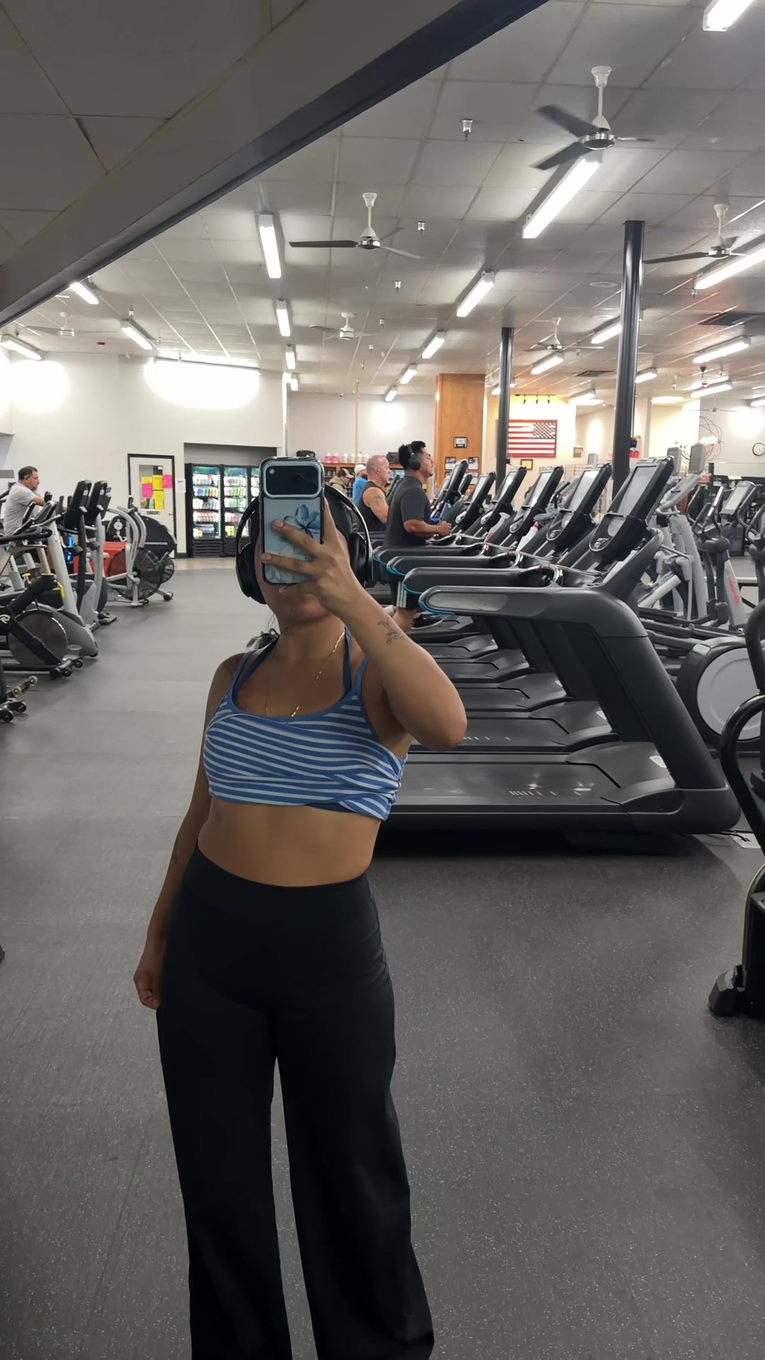 @Kellss ๐