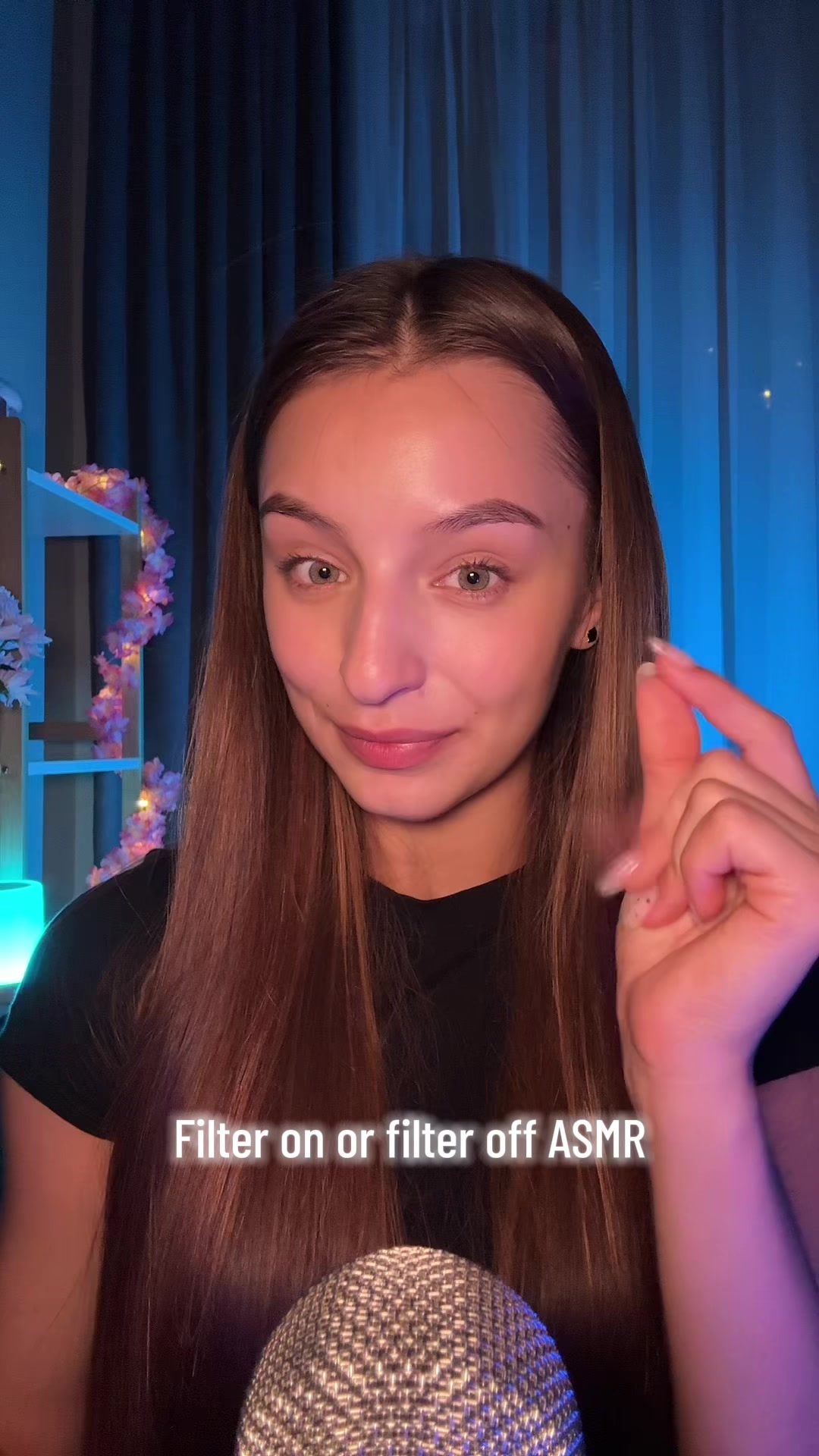 @cathiewhispers