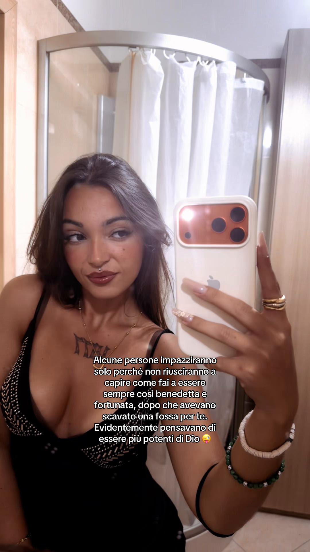 @Milena