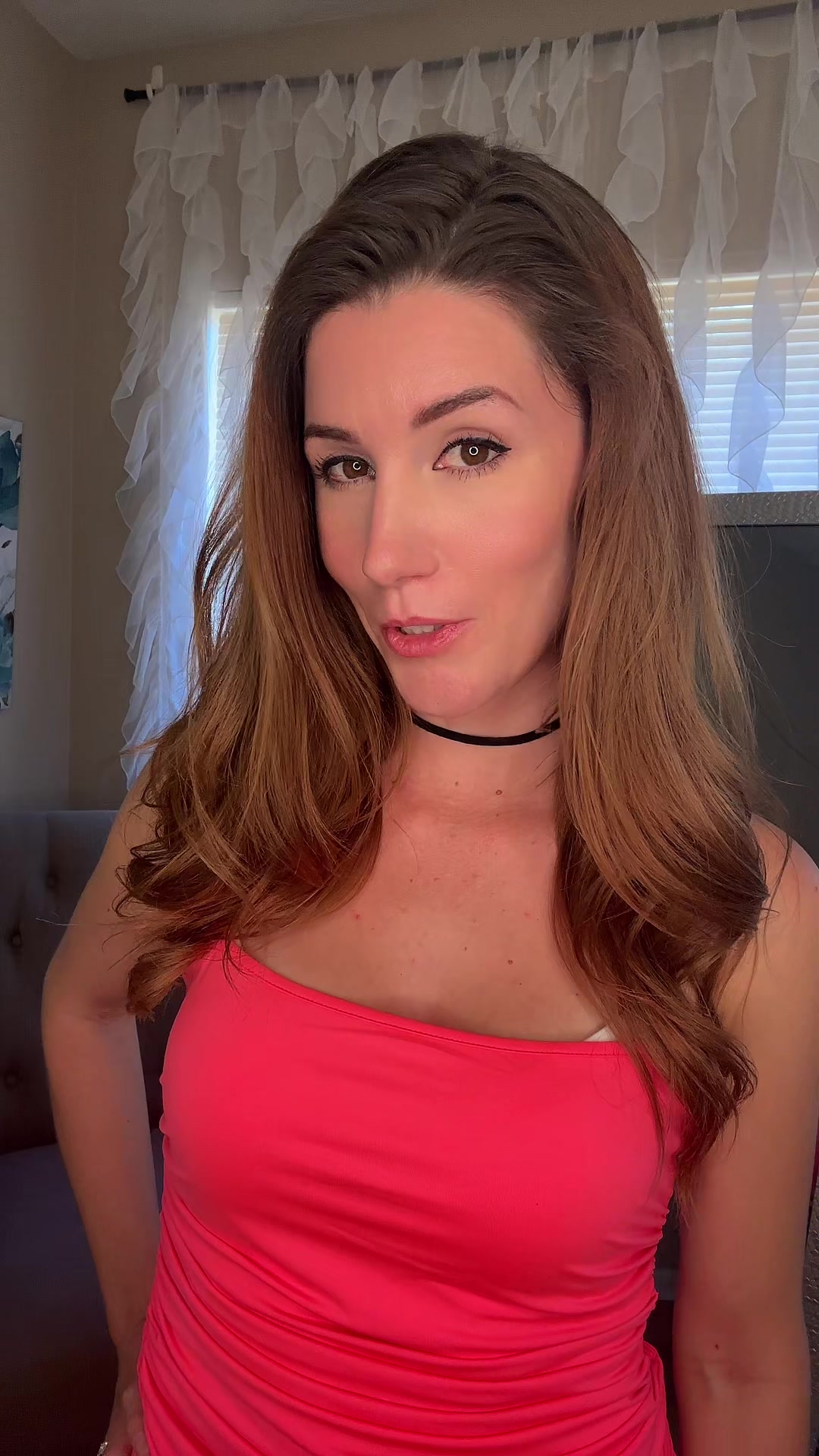 @Kaylust
