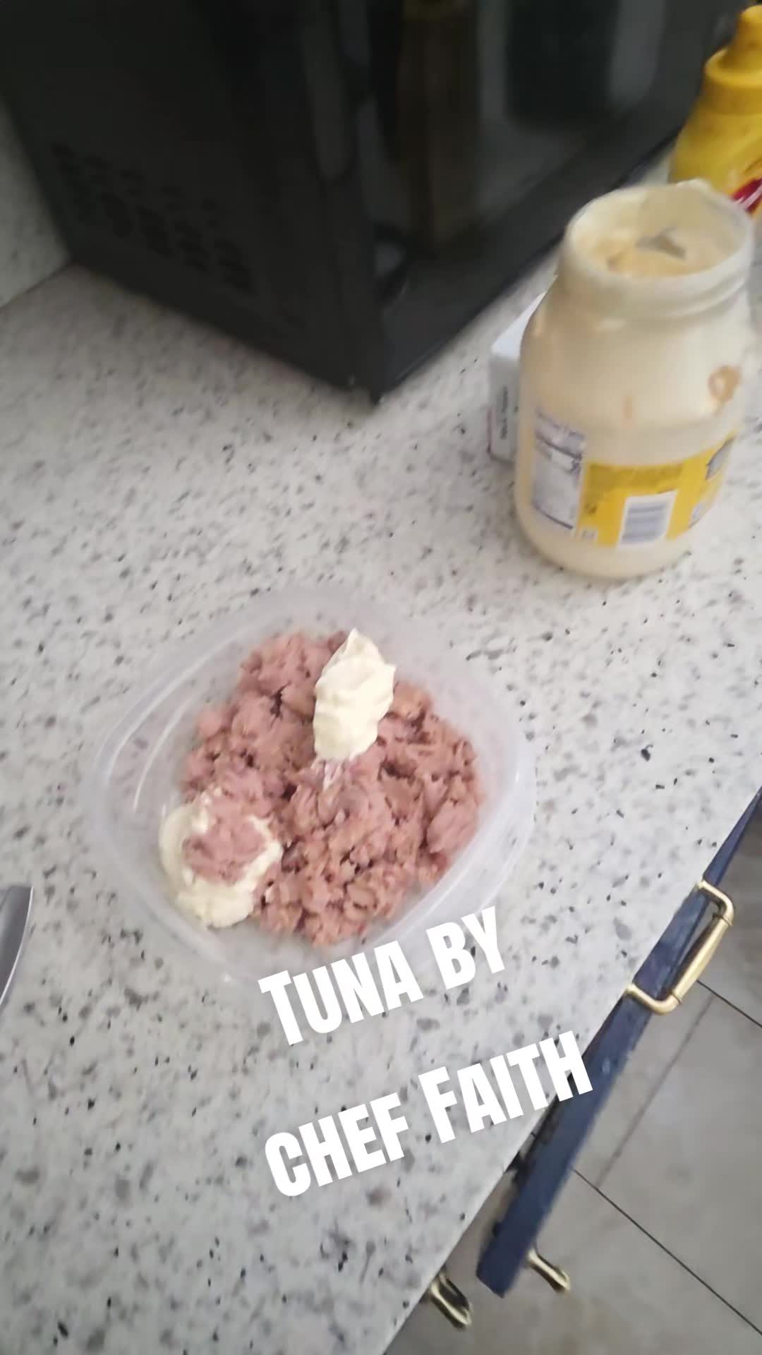 @Champaynne