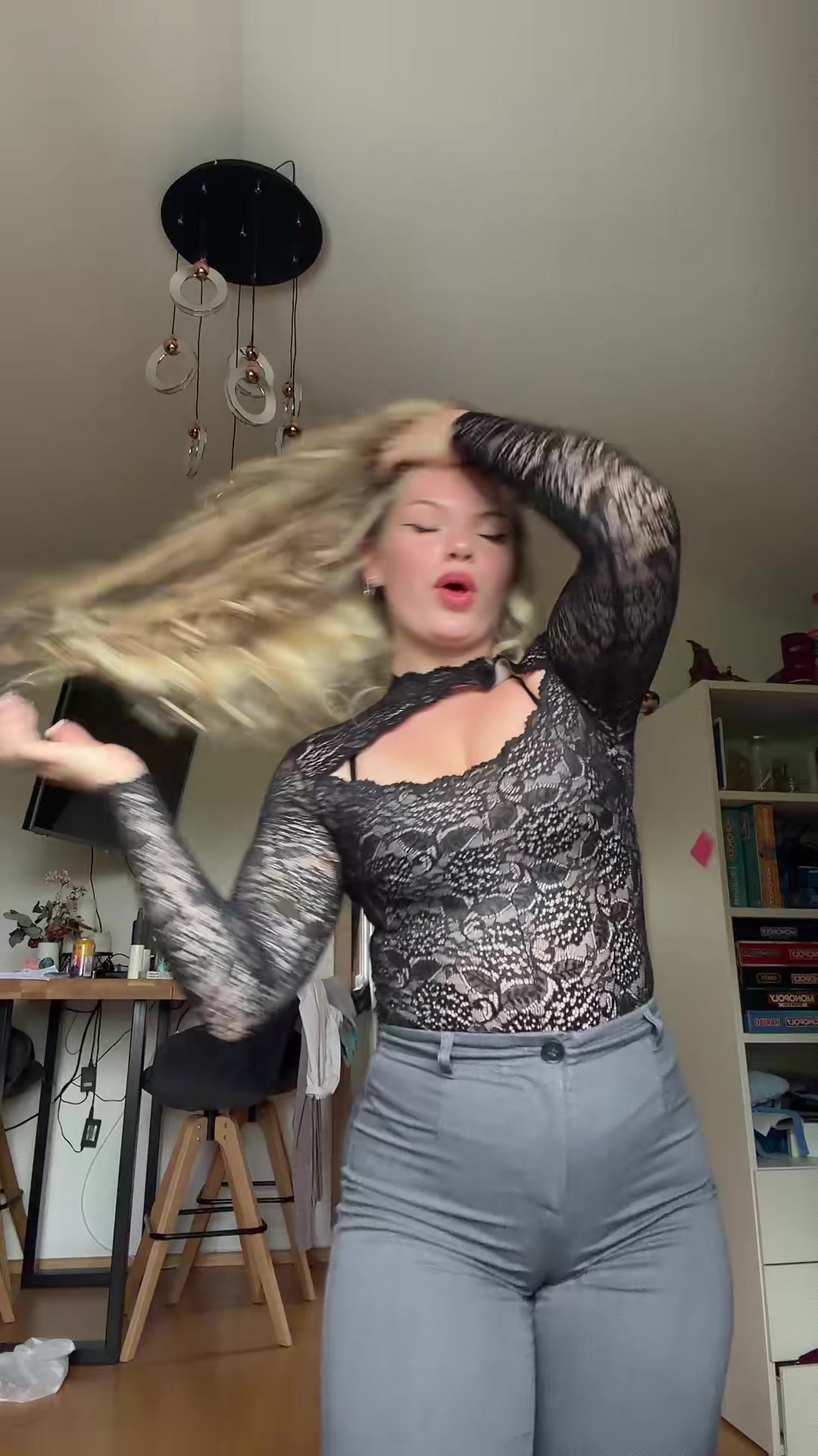 @Ronja Veronika