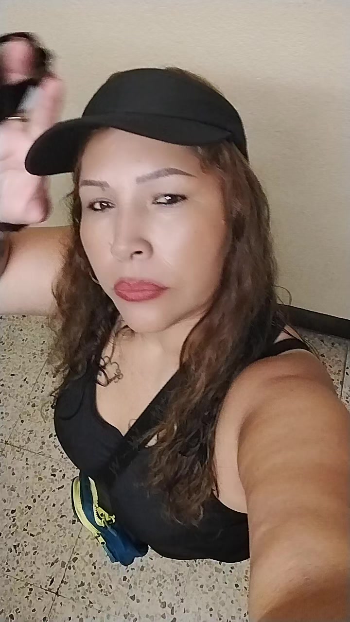 @Yulissa