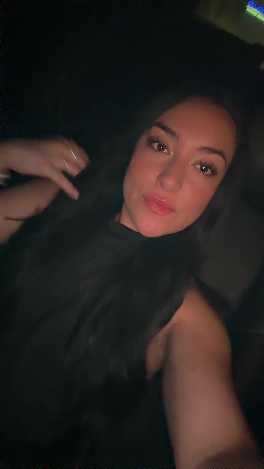 @aamanda.perezz