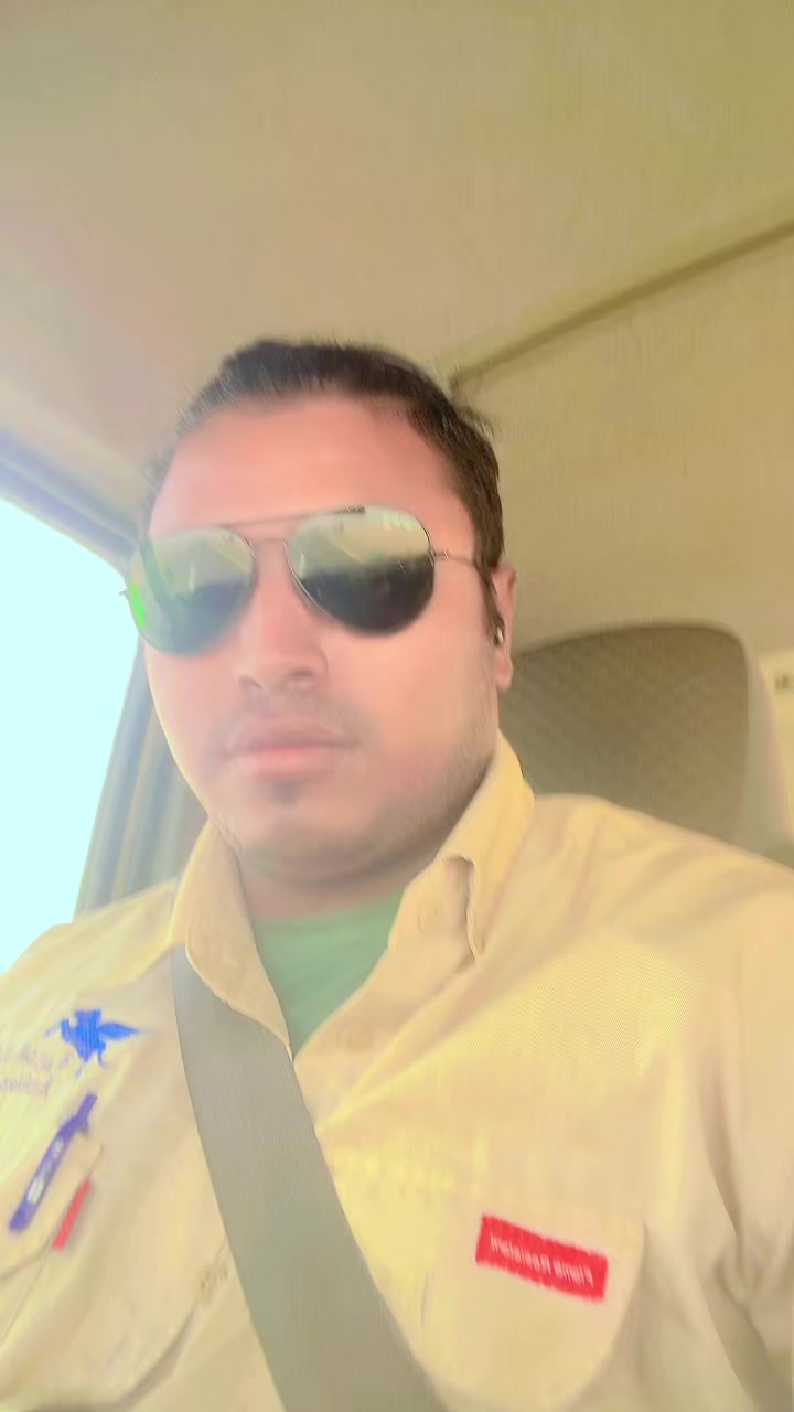 @Hari Lal Stha