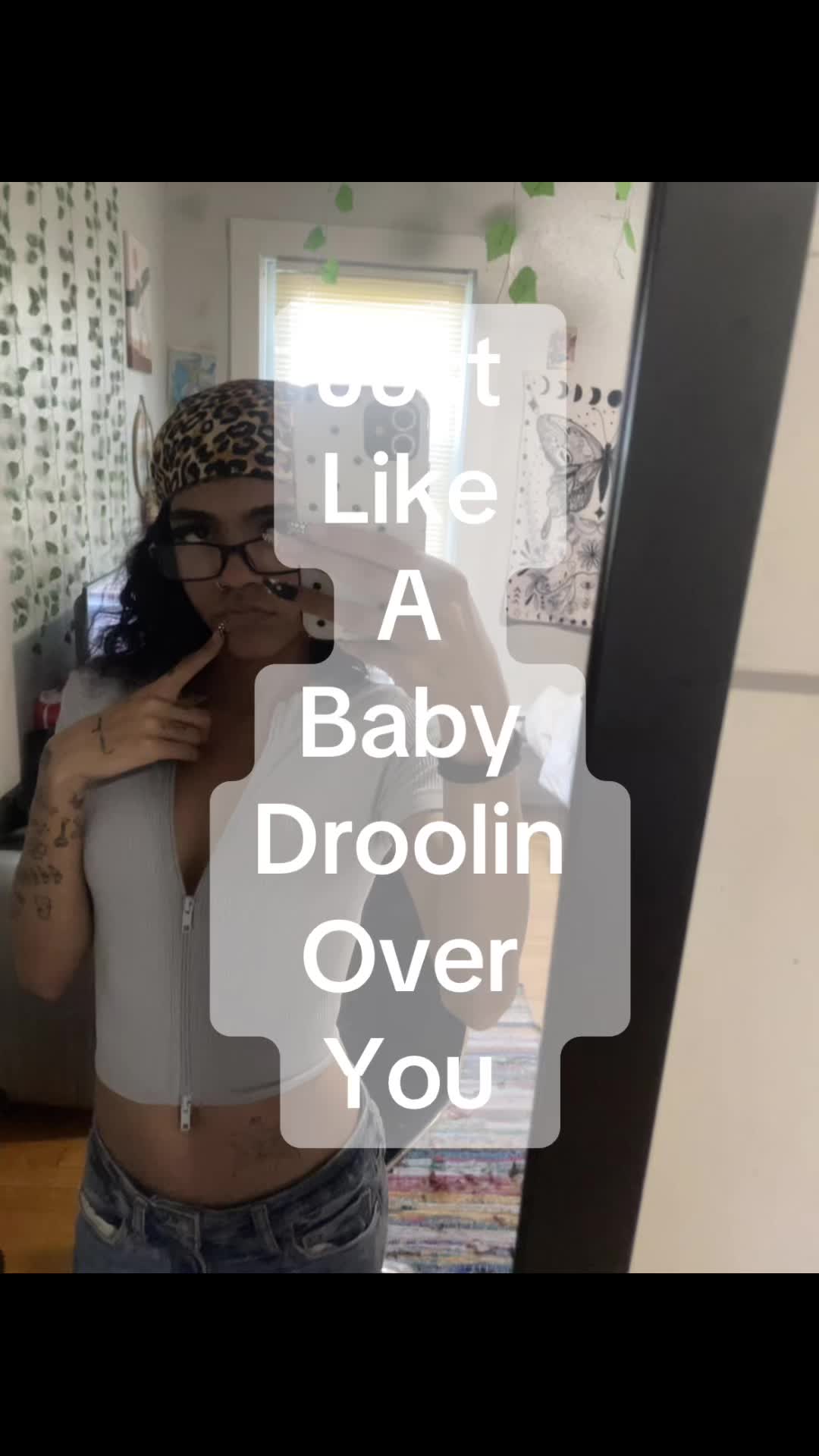 @🌚🌚
