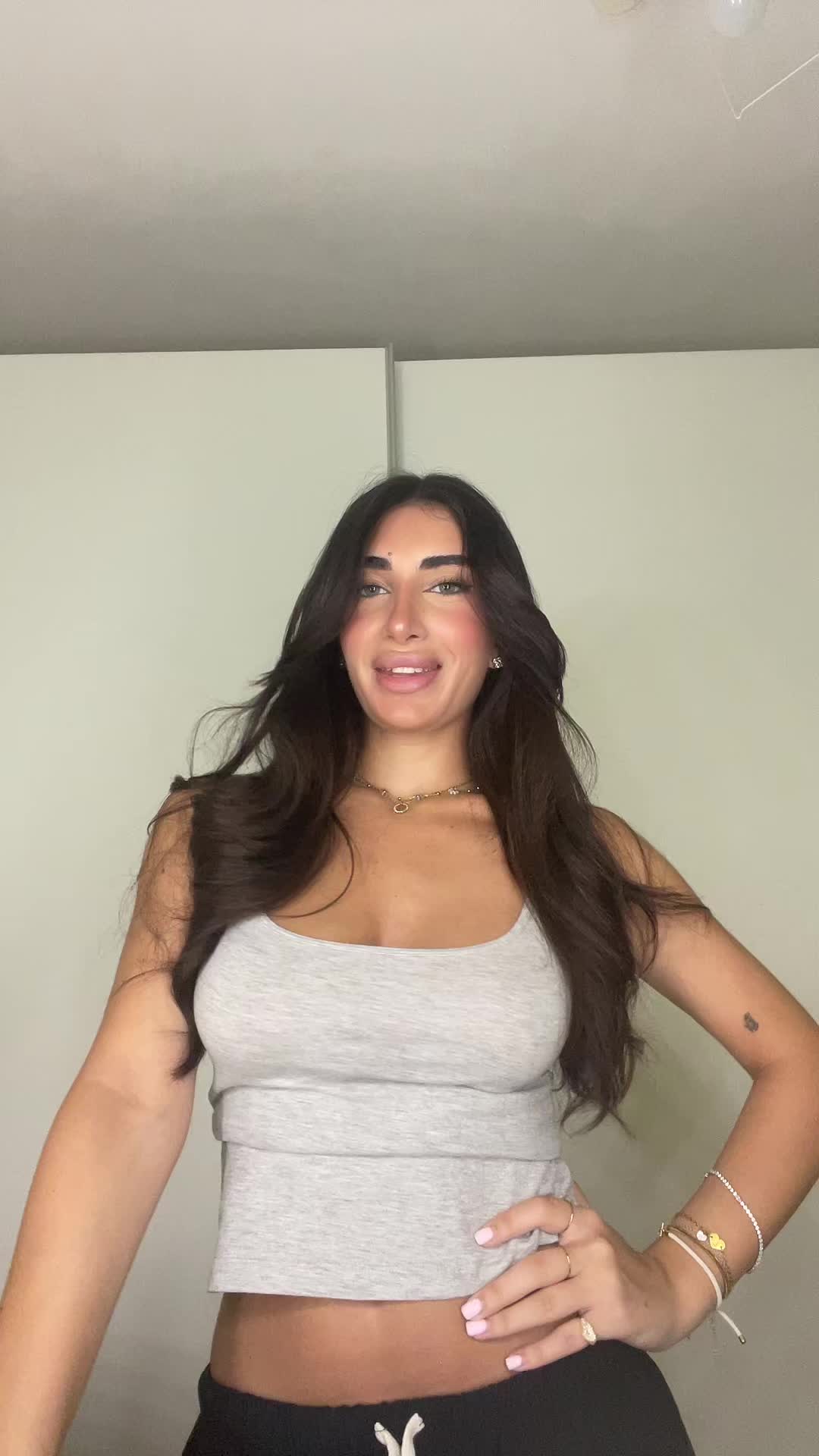 @Anastacja