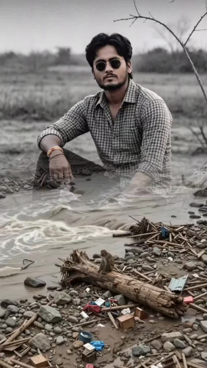 @Yadav Brand Bhuban