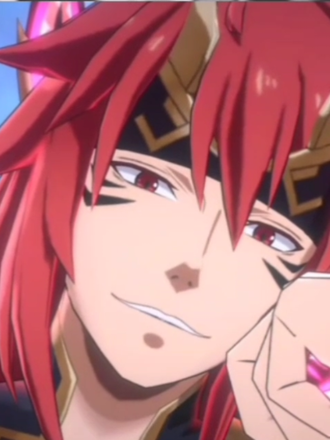 @Tensura isekai memories
