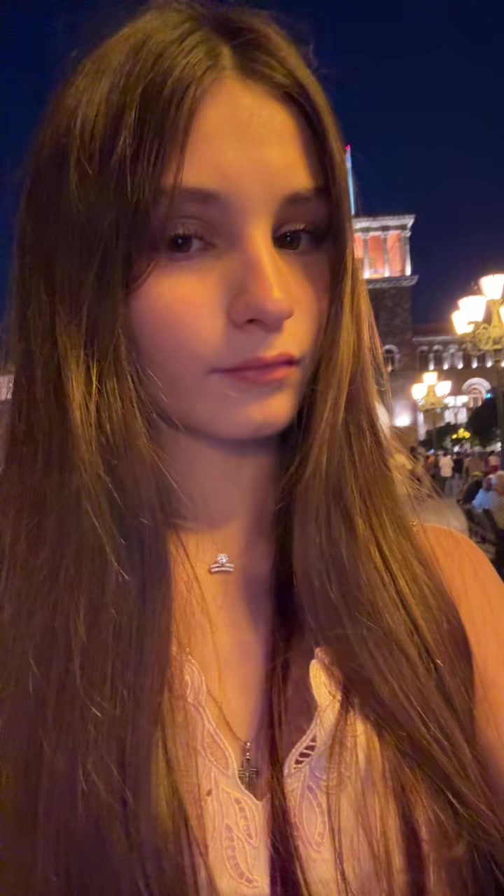 @itszi_8