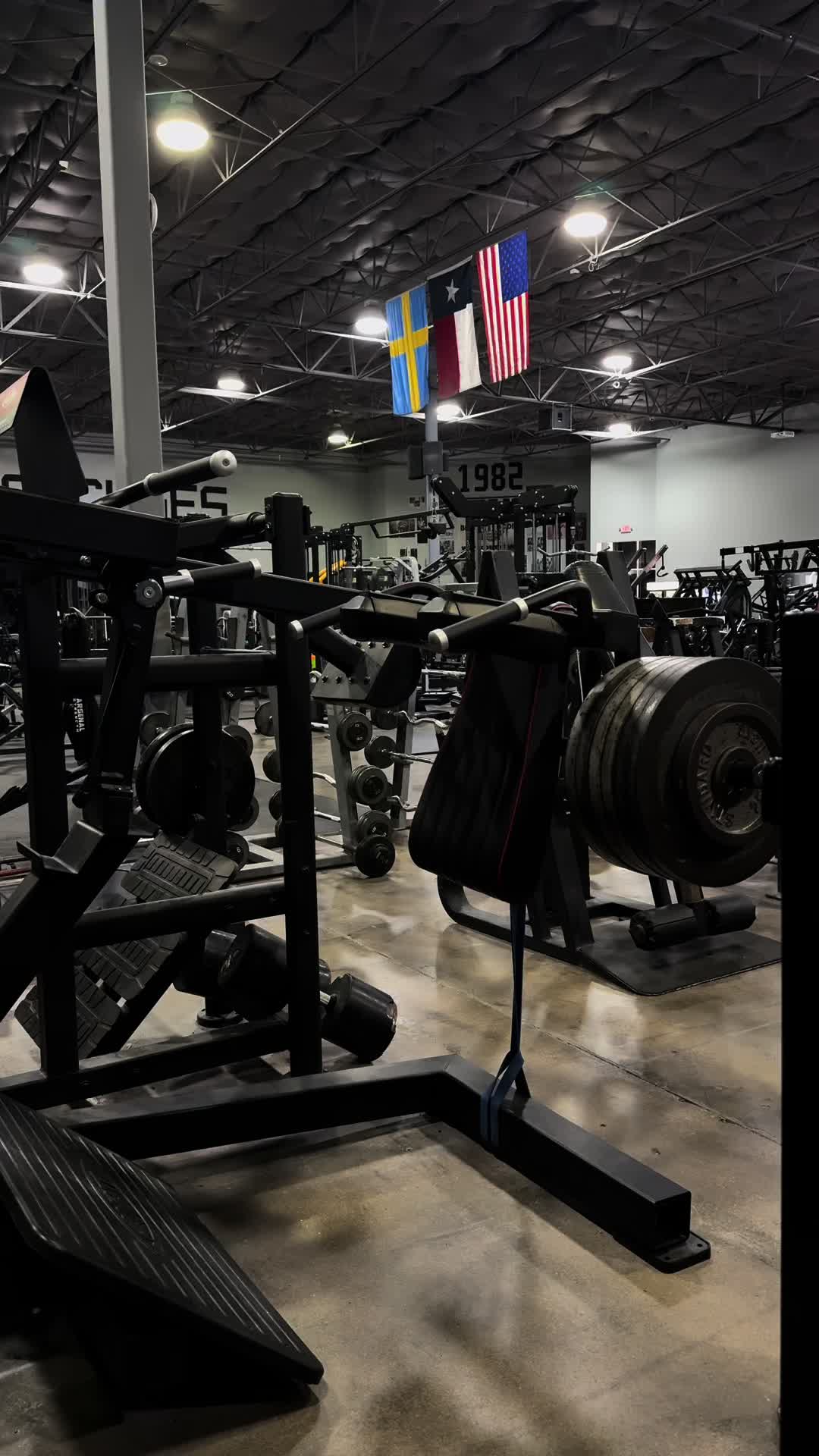 @Turnseylifts