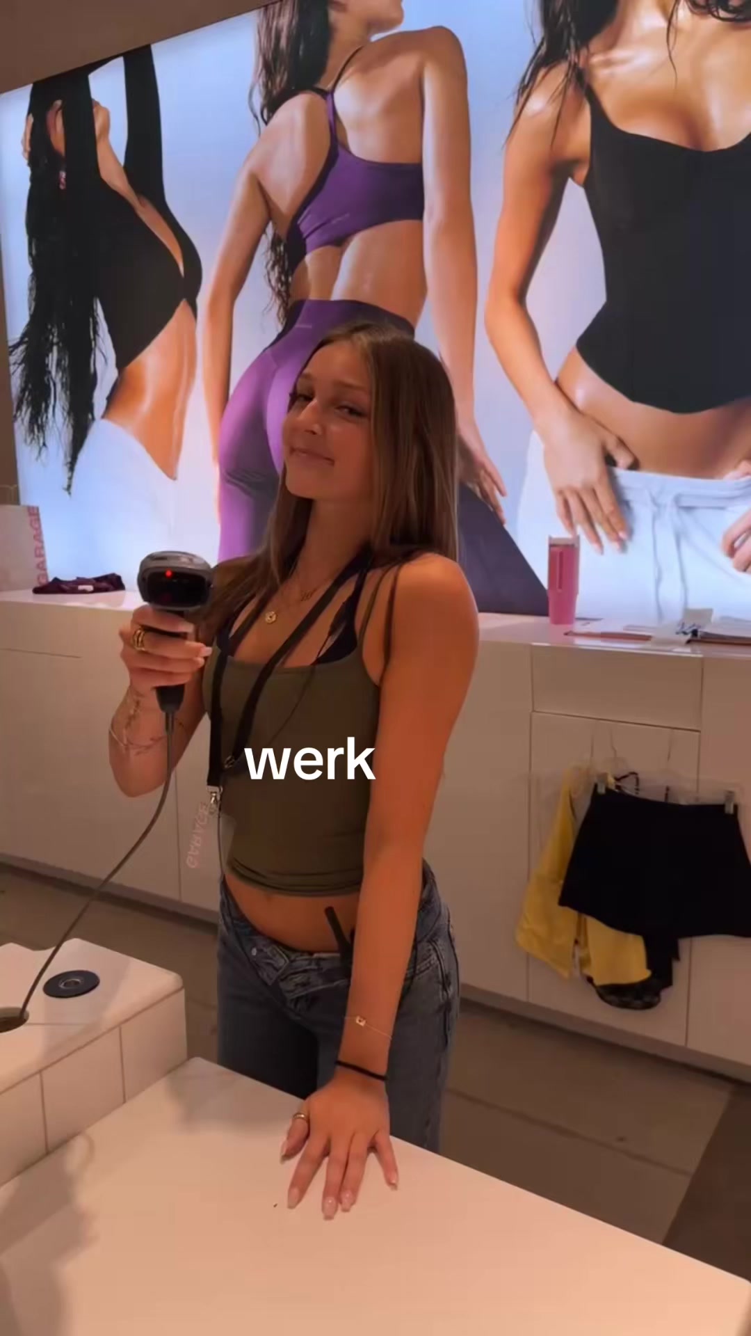 @suzzie