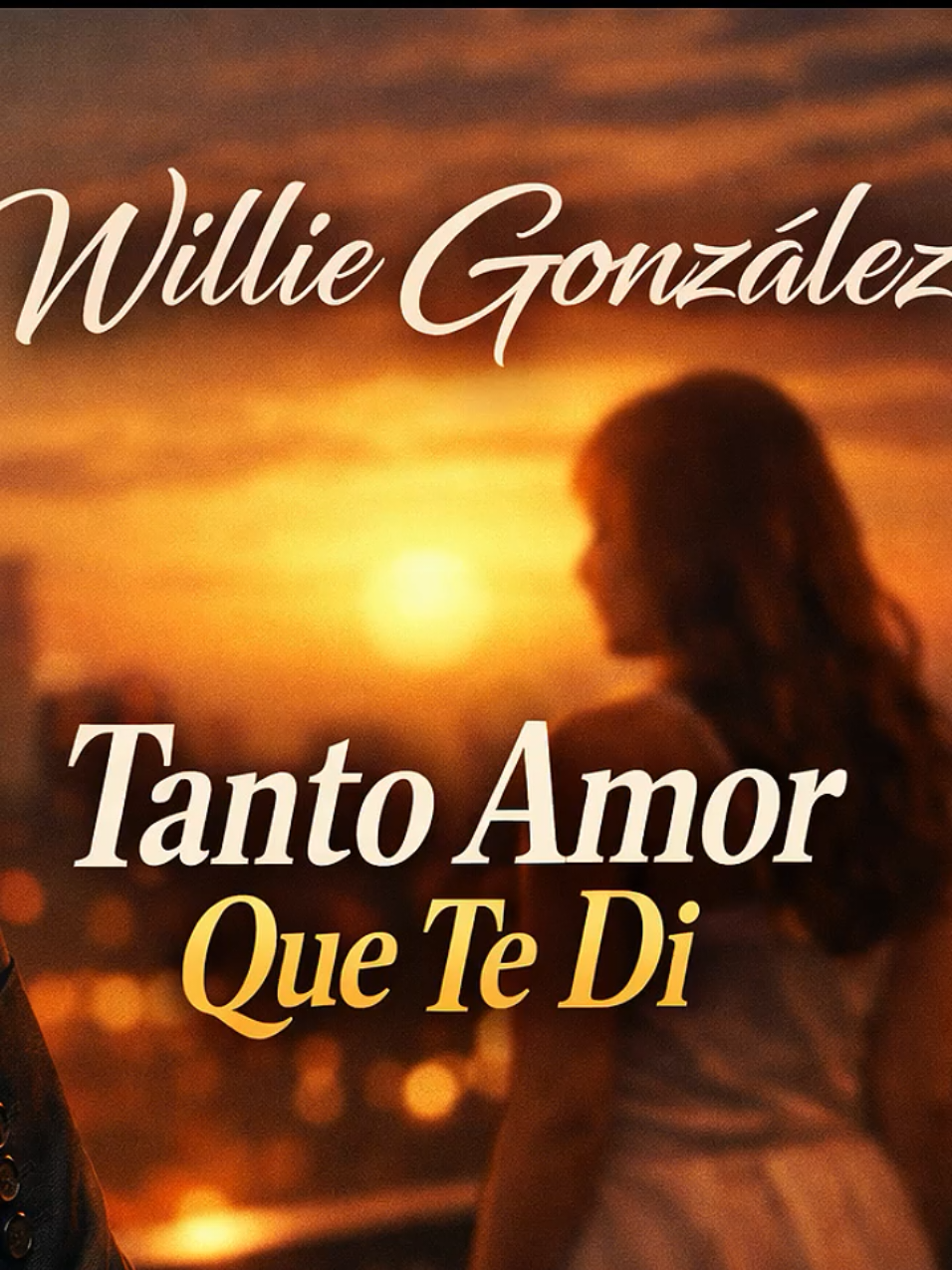@AmorEnSalsa