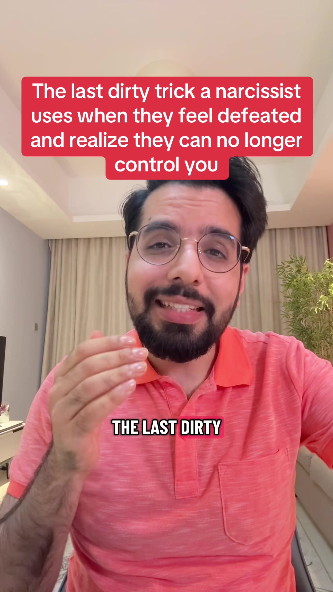 @Danish Bashir