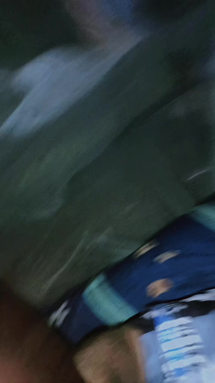@đ§āĻā§āϰā§āϤāĻĻāĻžāϏ đĒĩ