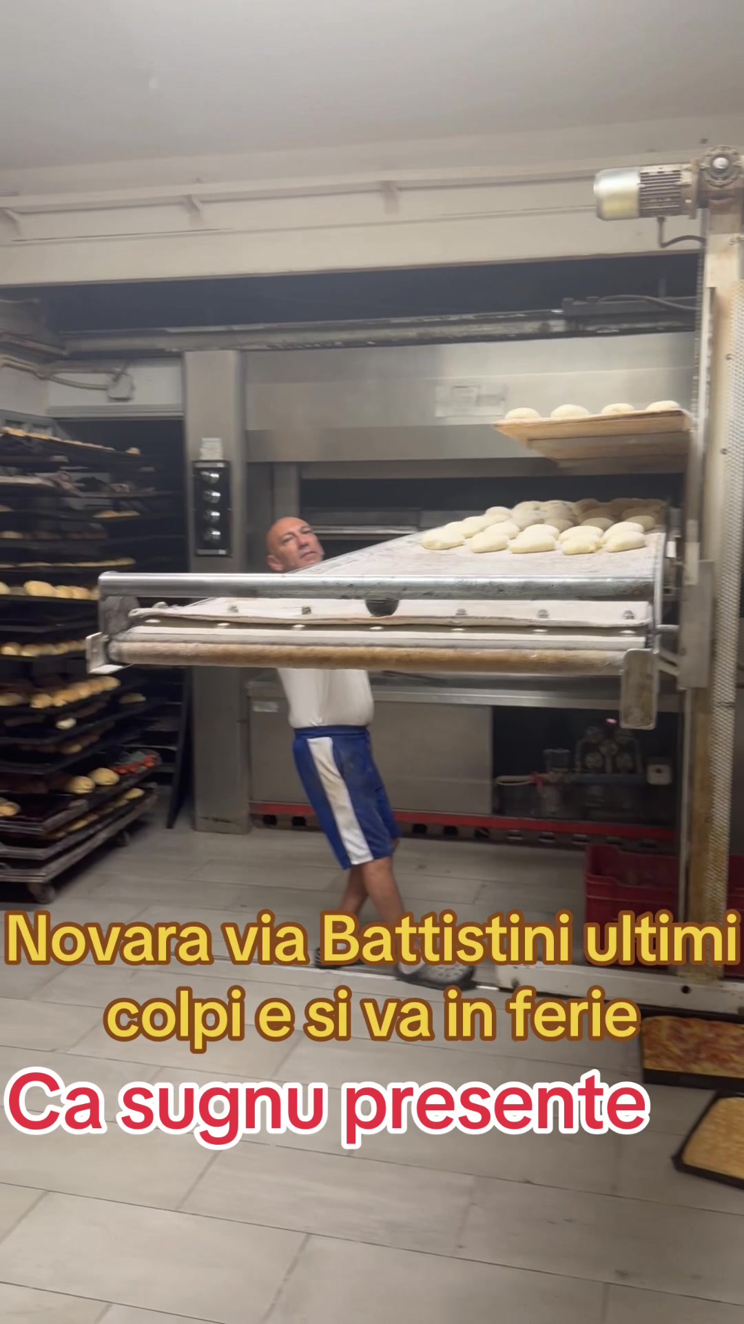 @Giovanni Melfa
