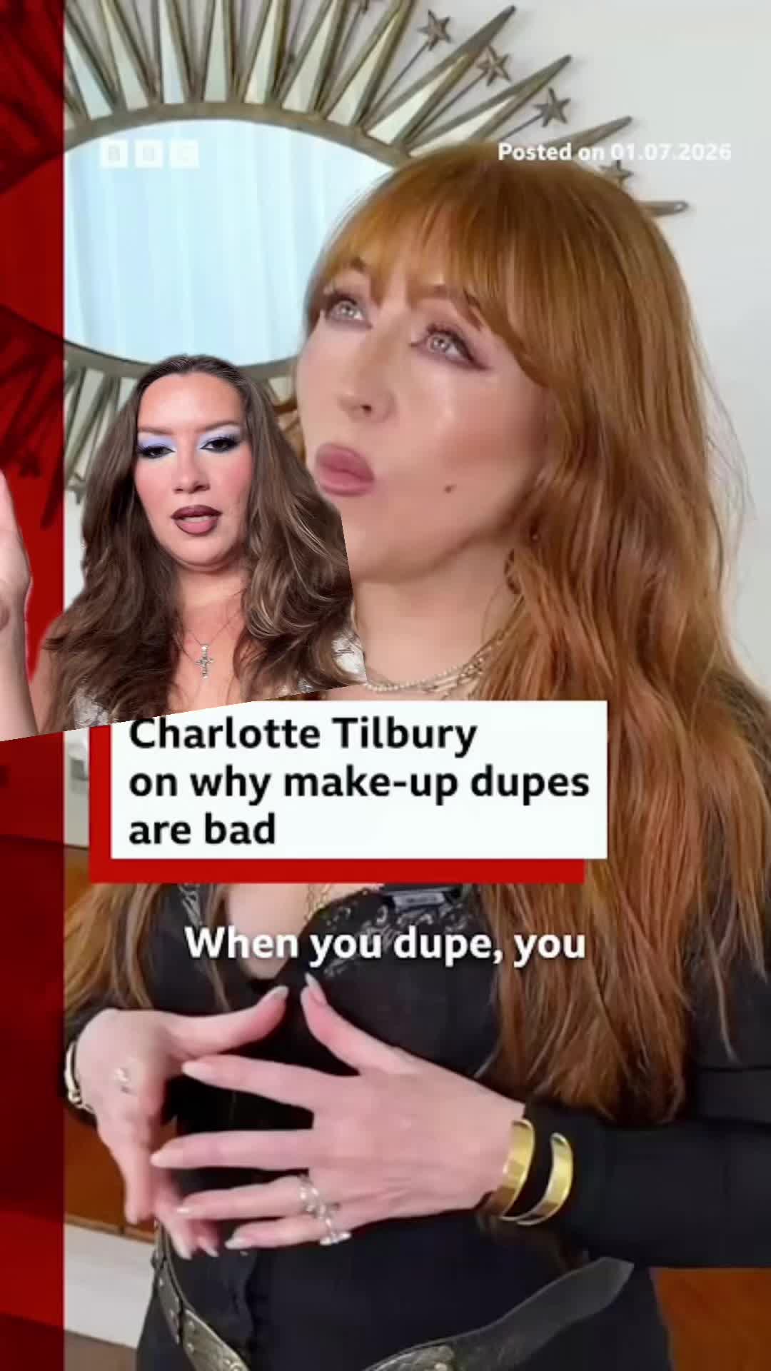@anastasia