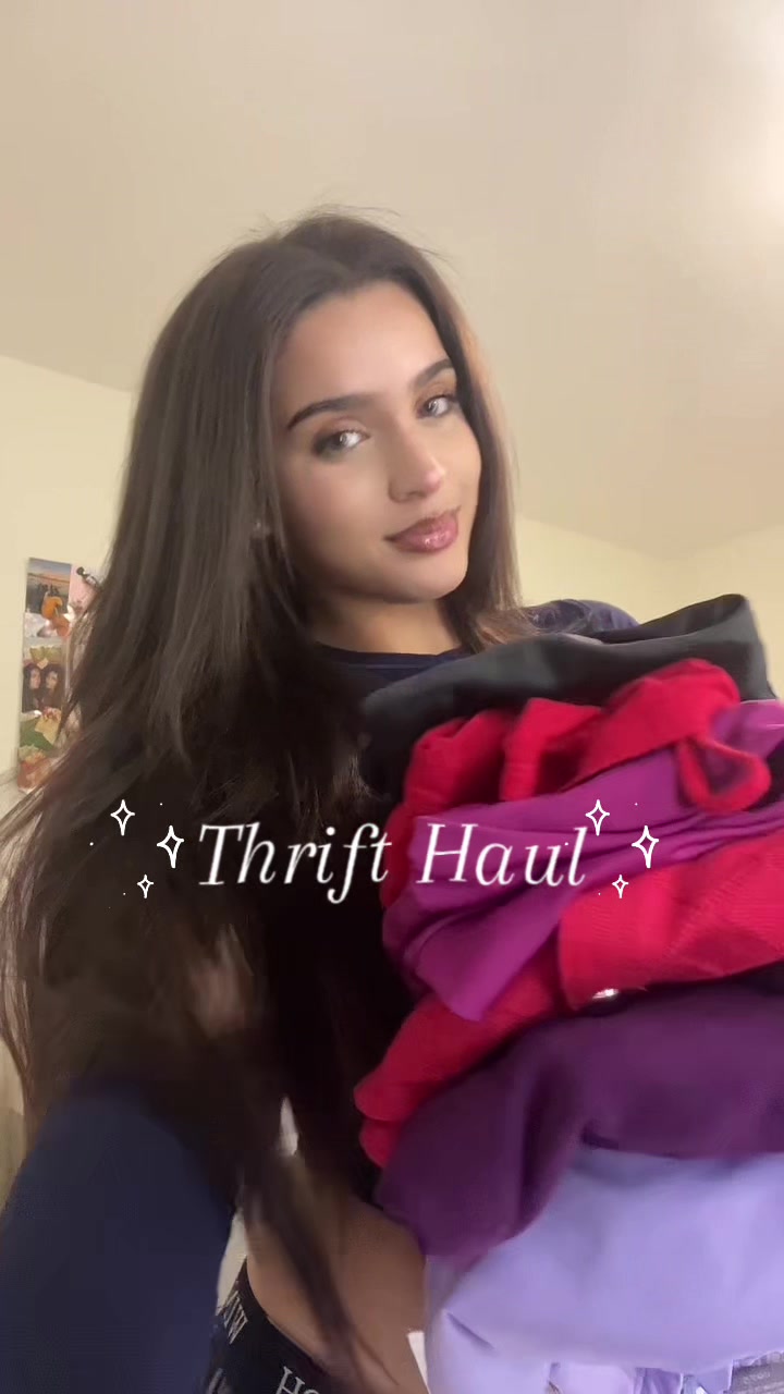 @Liz