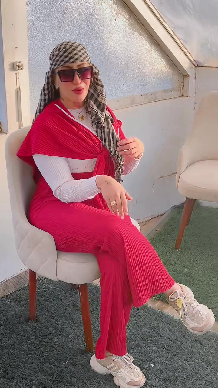 @الكابتن عبير🐎🥇🏆