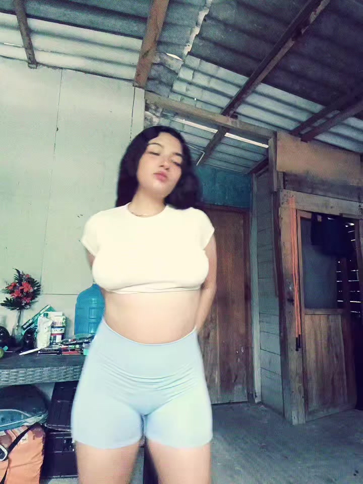 @estherpiscoc