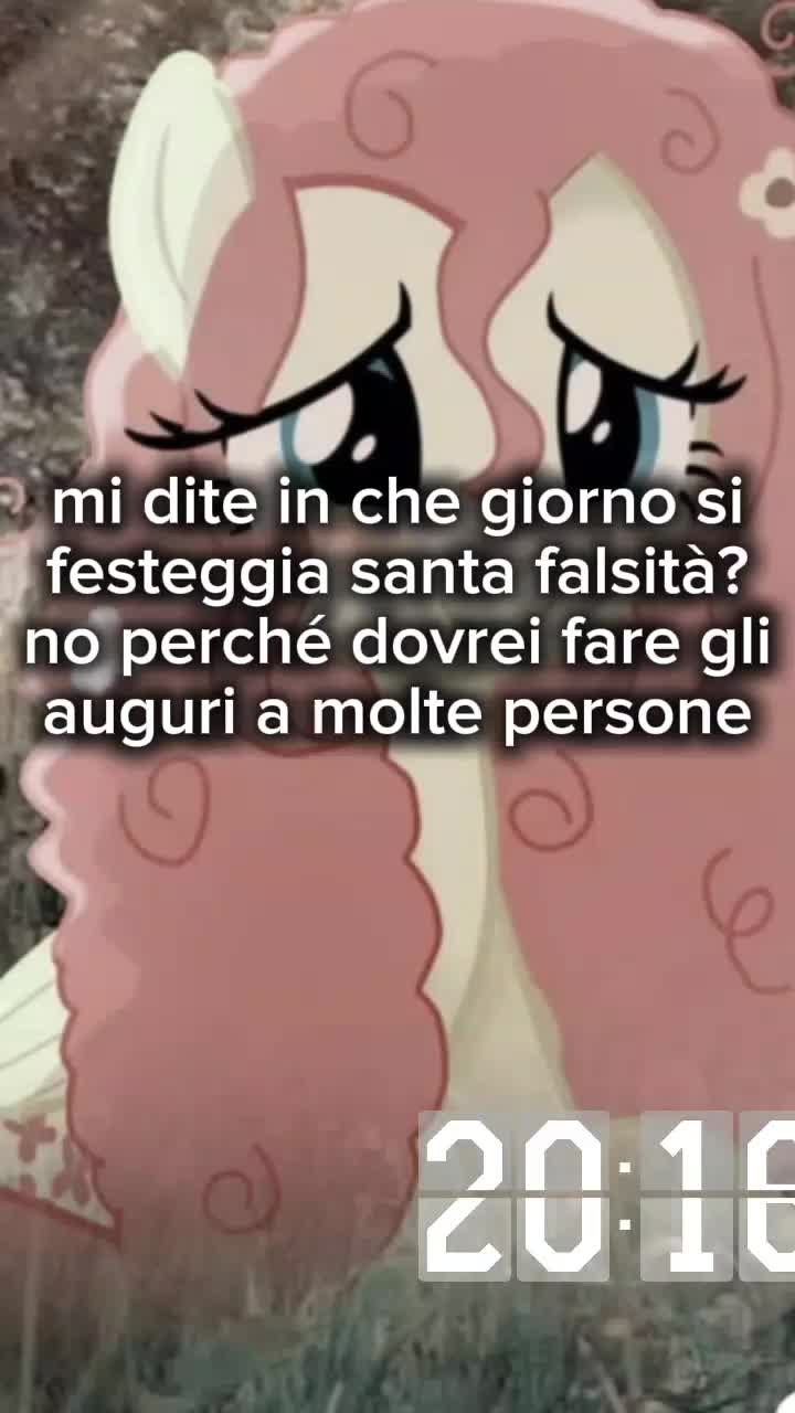 @♡mady♡