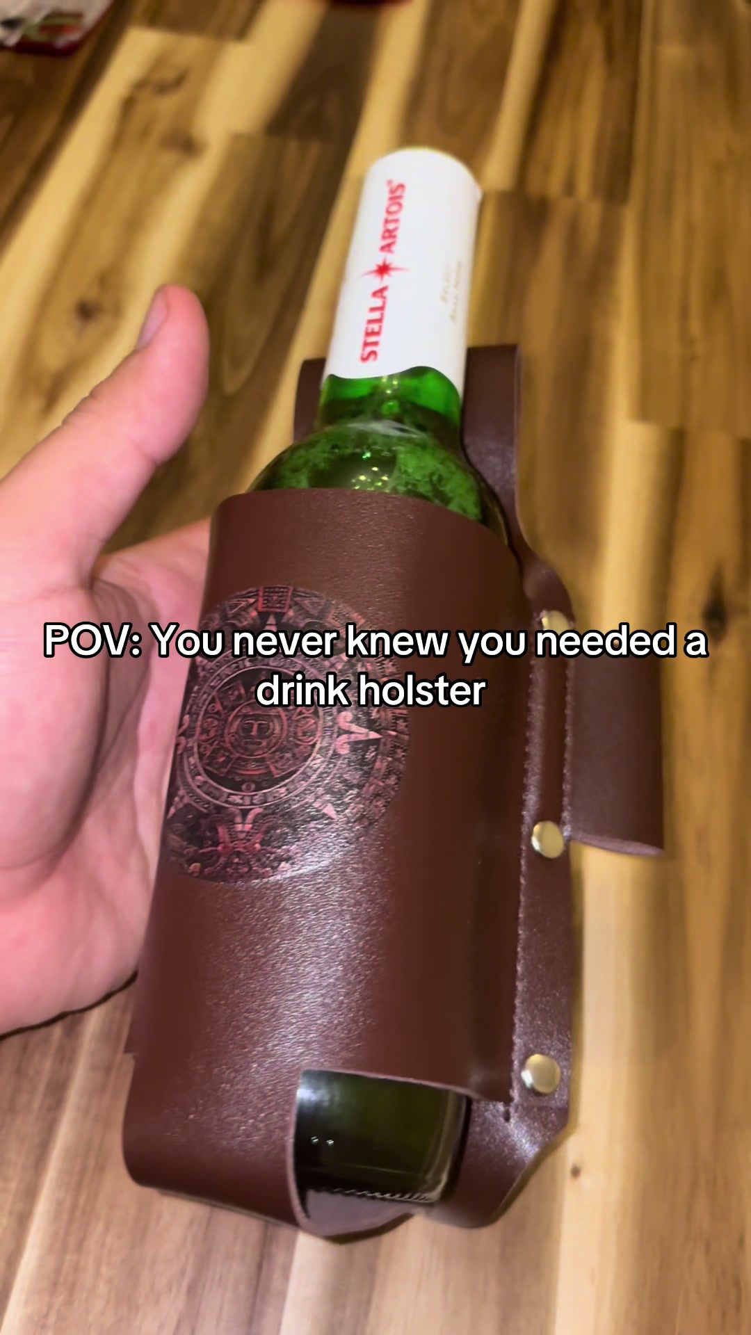 @Purealeve