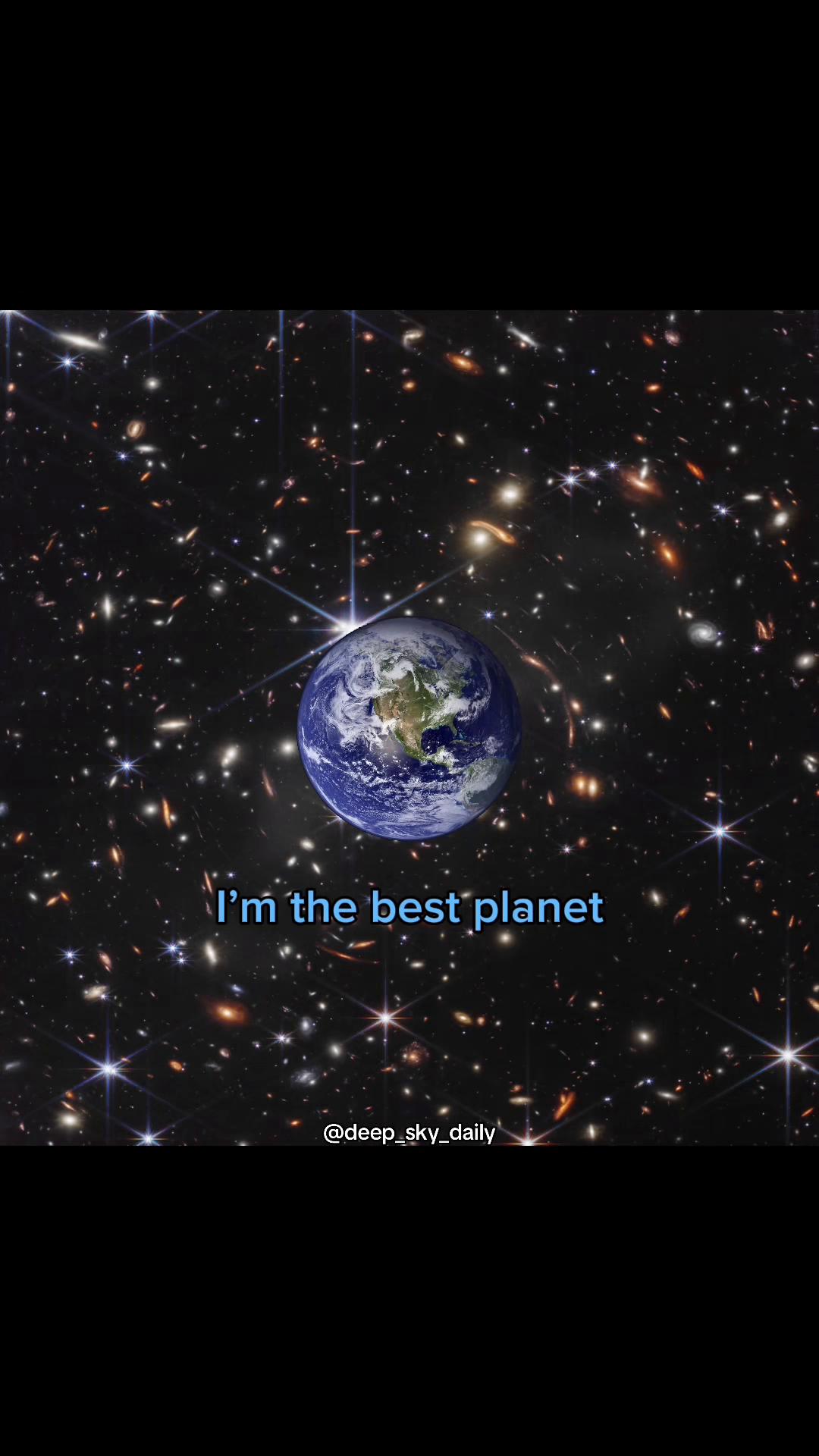 @deep_sky_daily
