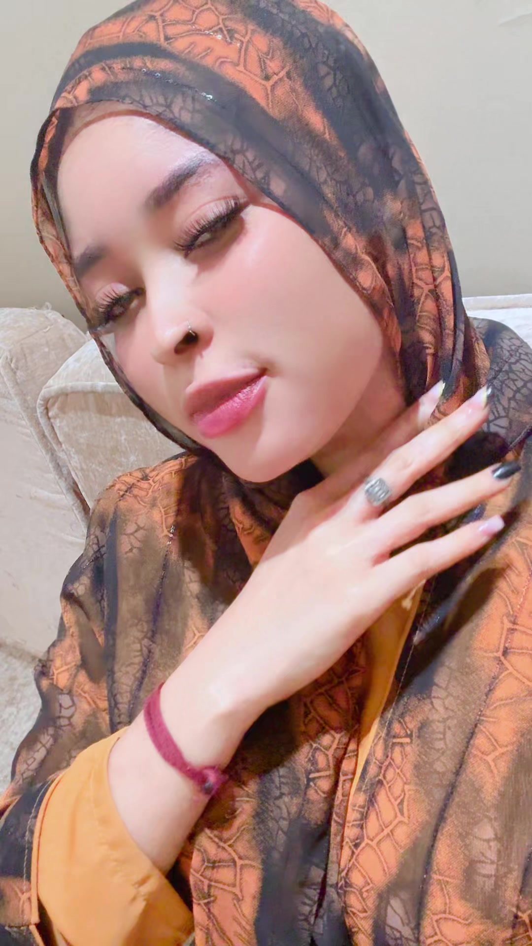@fatmadjibrineahmad