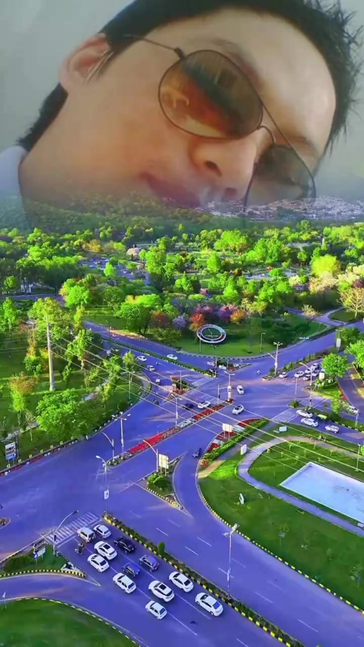 @Rana Bahadur Rai