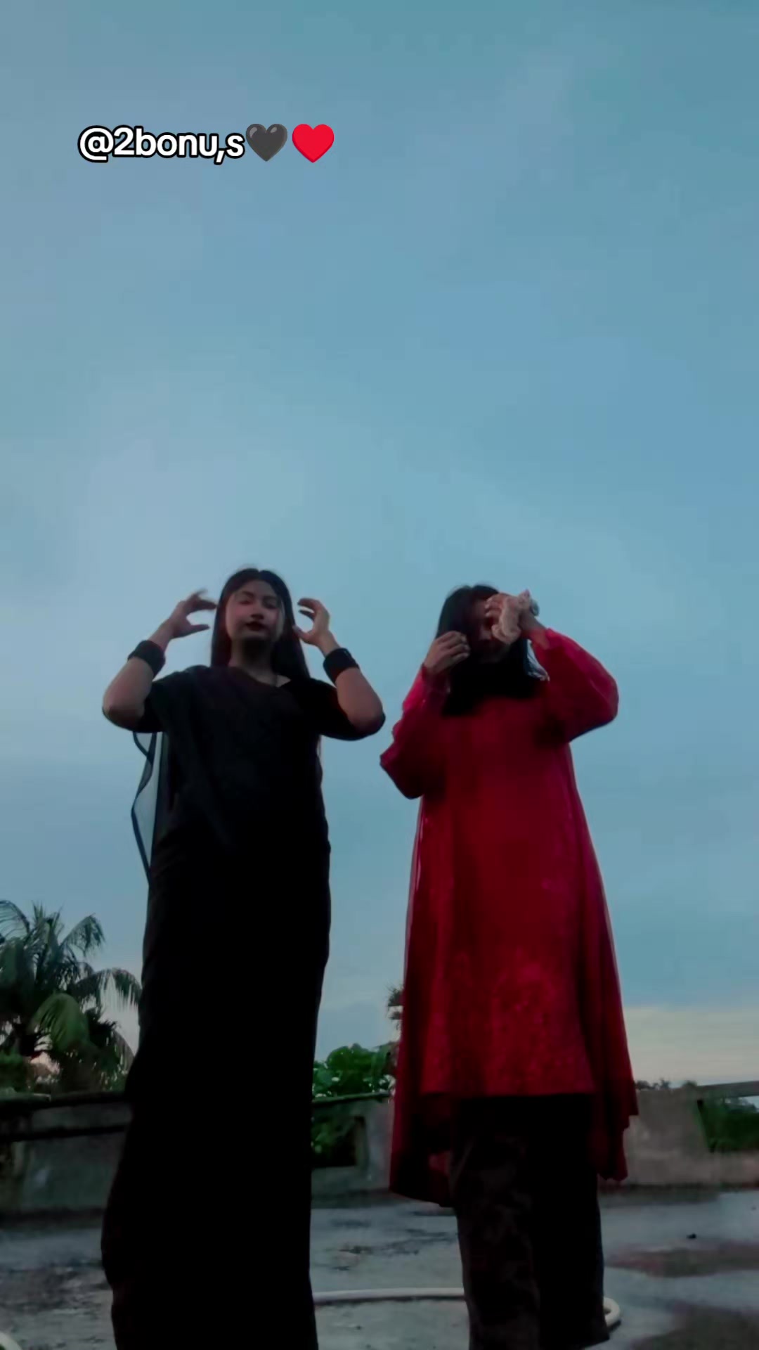 @Jaraa
