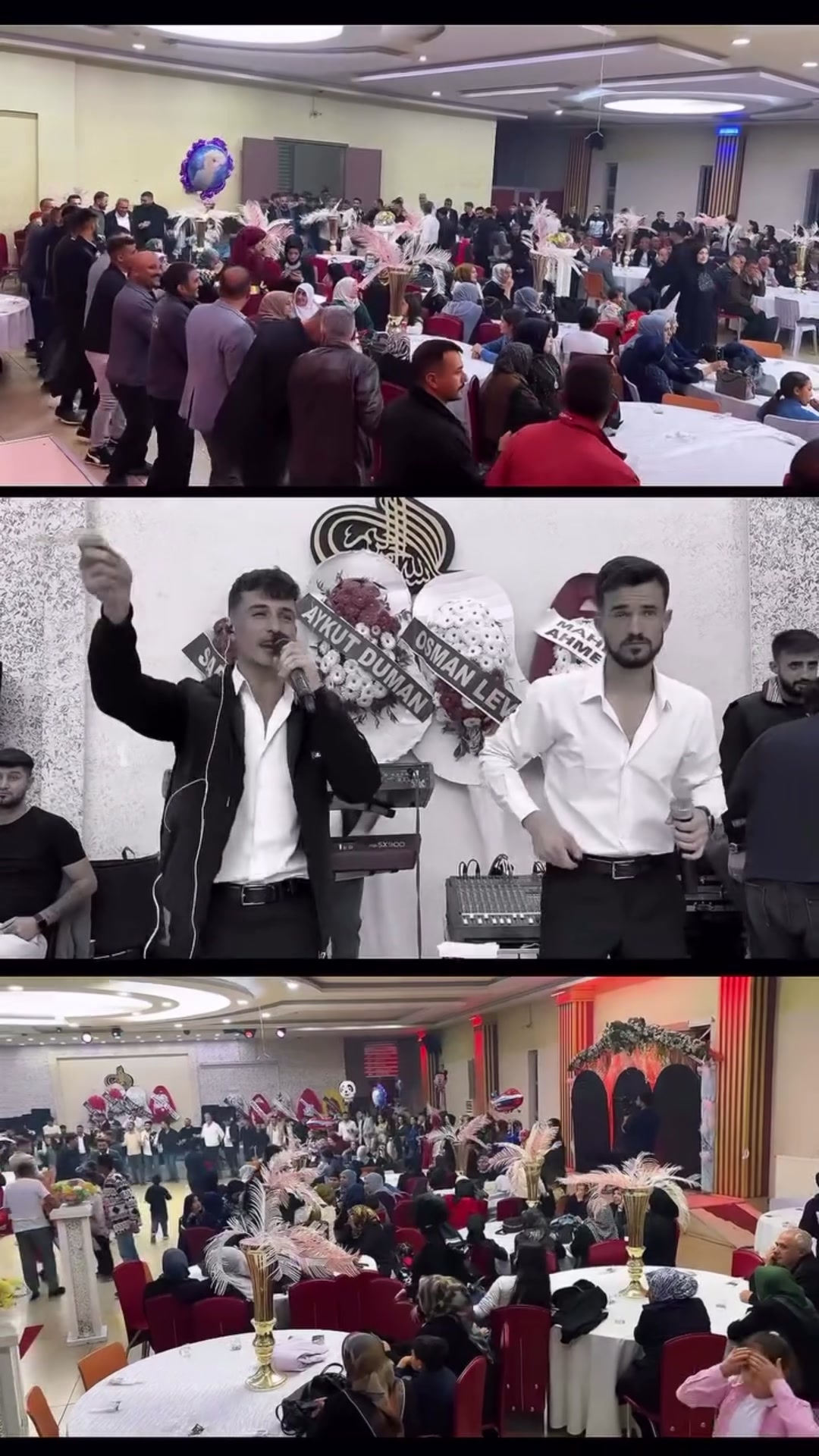 @Mustafadastanofficial