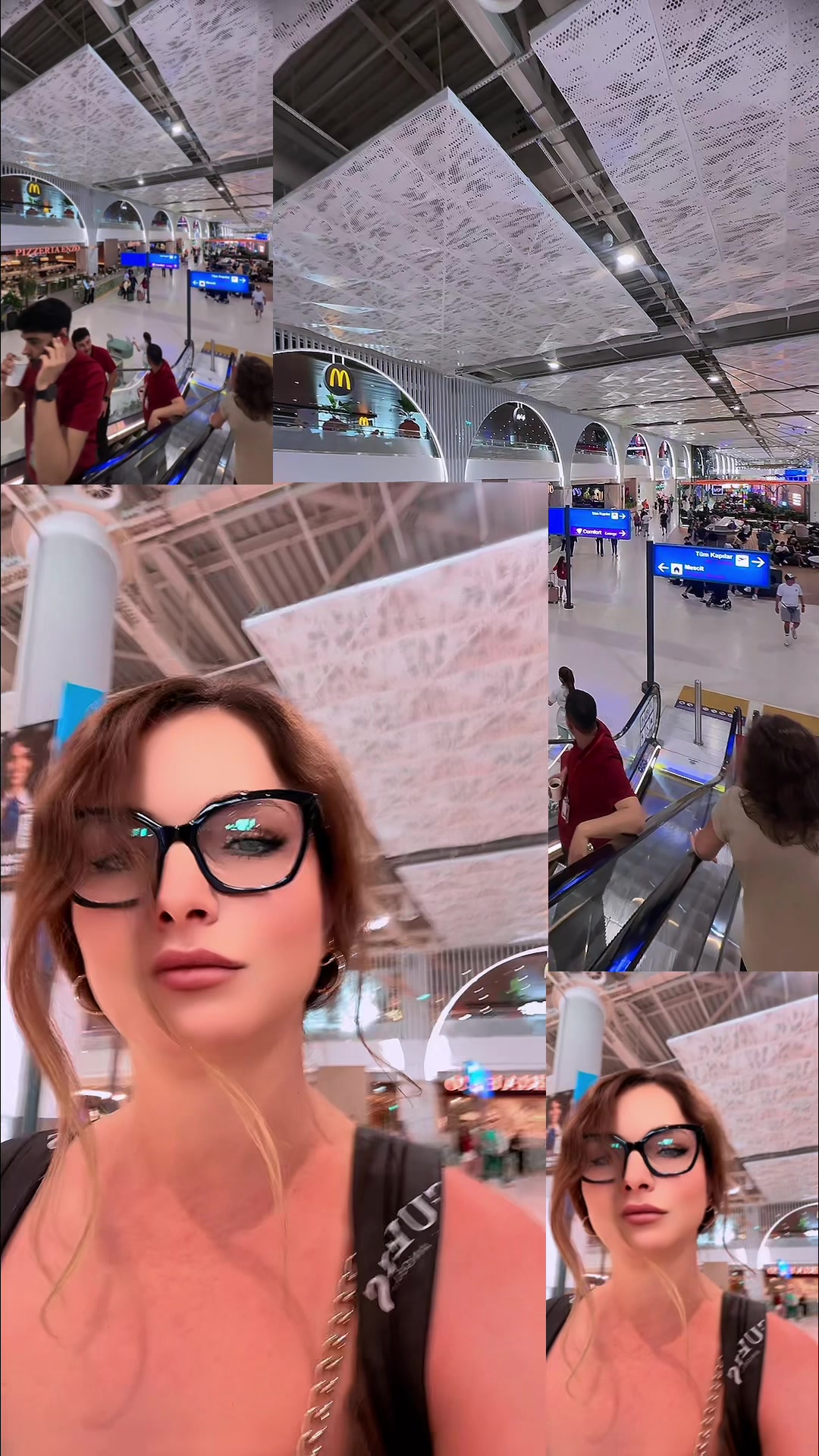 @🤨🇹🇷🇩🇪