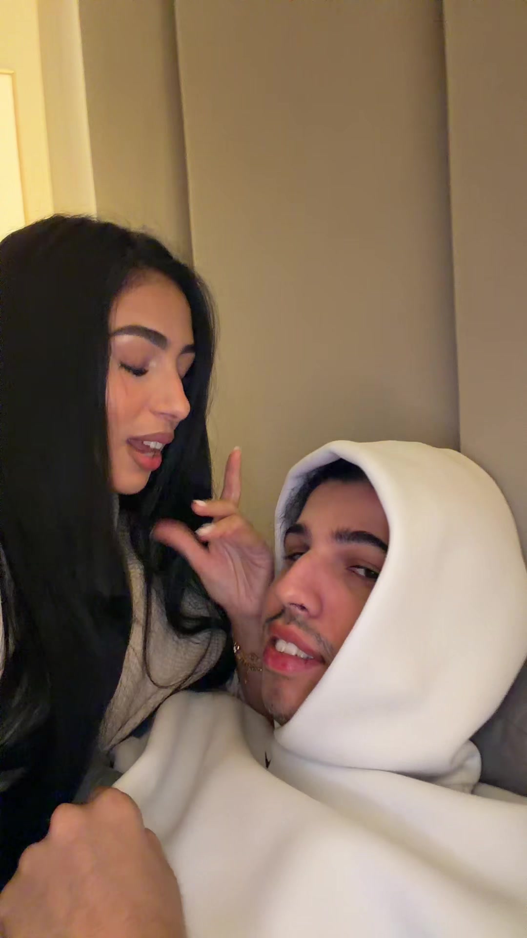 @Linda 🤍