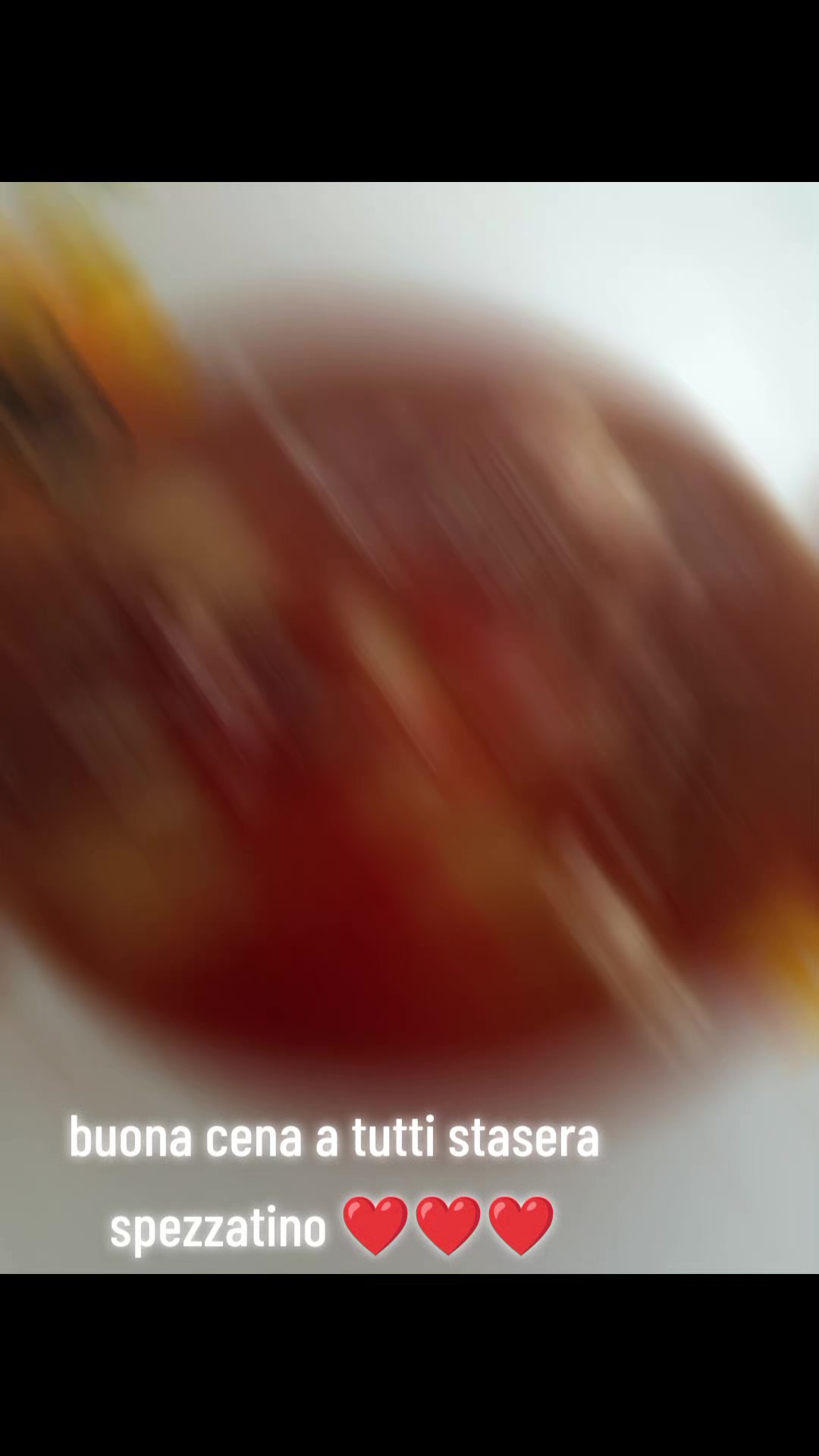 @Piero