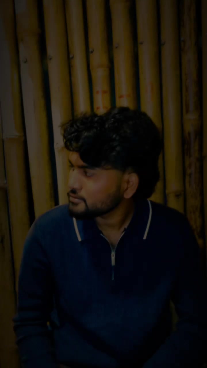 @Nikhil Yadav💫