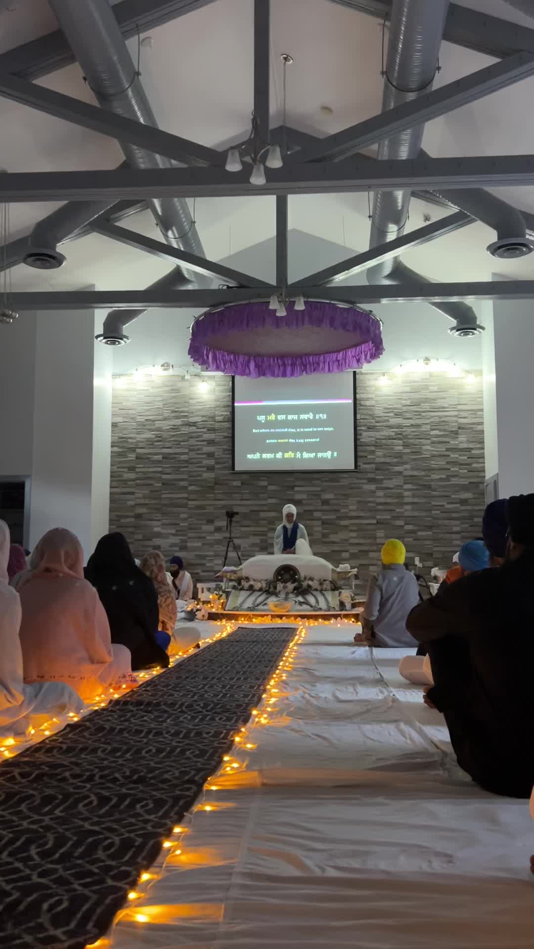 @✨ਮਿਸਟੀ✨ਬਾਣੀ✨ਕੌਰ✨MistyBaniKaur