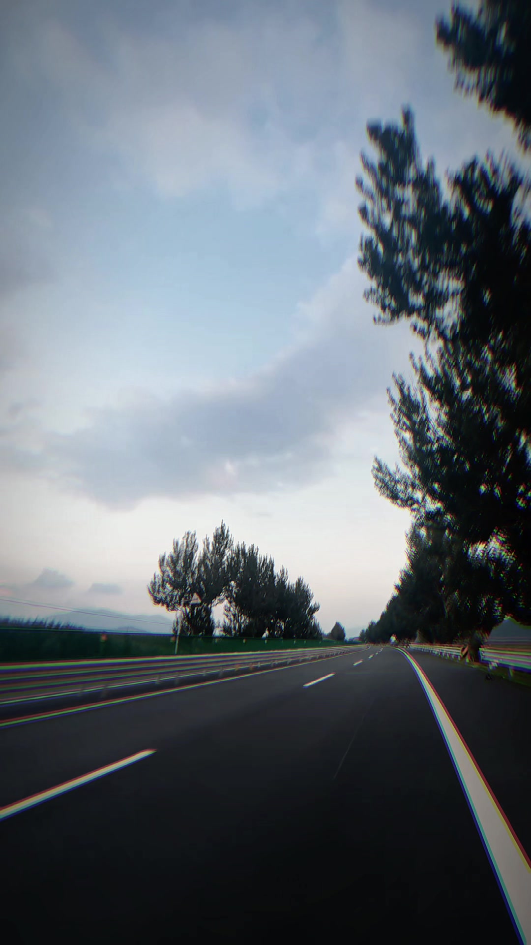 @maikawa