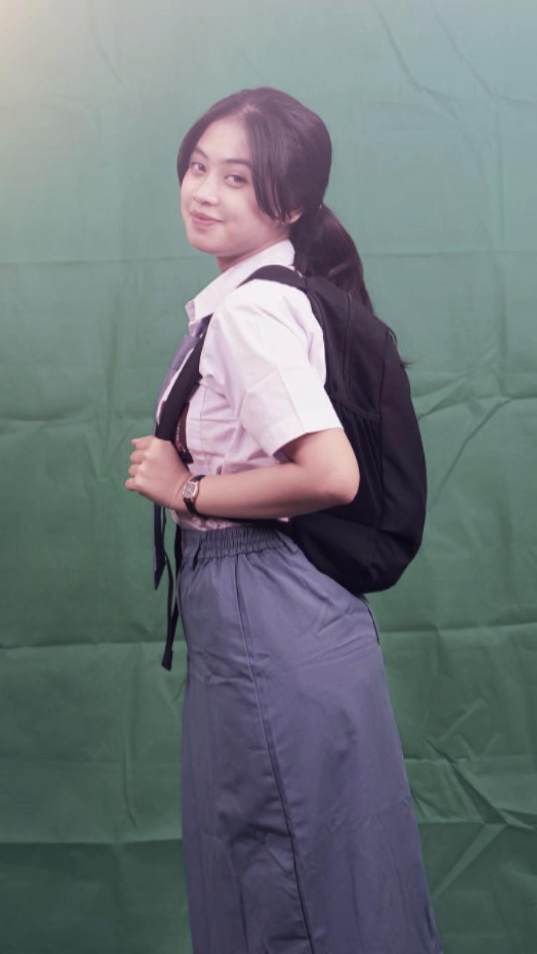 @sephia